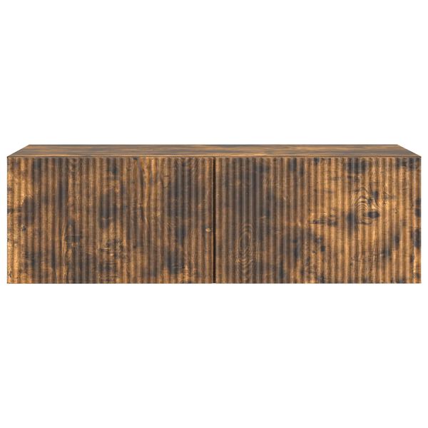 Kuvatakse tootepilt 4 / 8