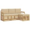 White_and_beige