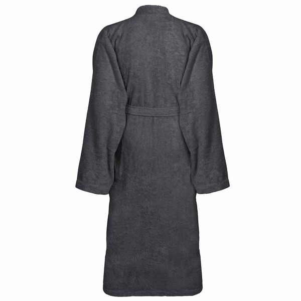 Kuvatakse tootepilt 3 / 7