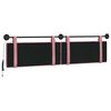 Toote pisipilt  8 / 14