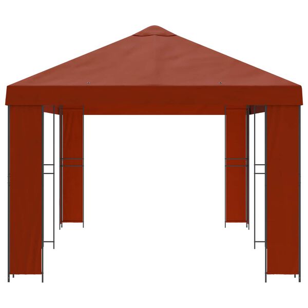 Kuvatakse tootepilt 4 / 7