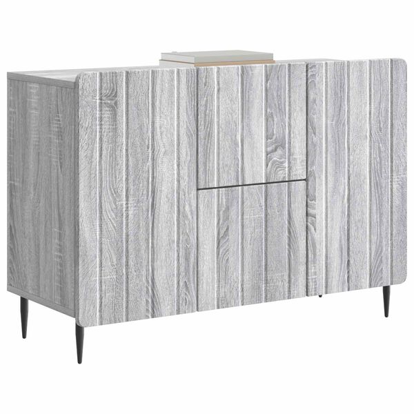 Kuvatakse tootepilt 2 / 9