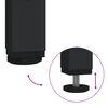 Toote pisipilt  11 / 14