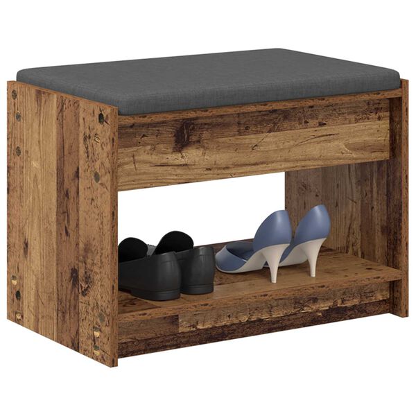 Kuvatakse tootepilt 3 / 11