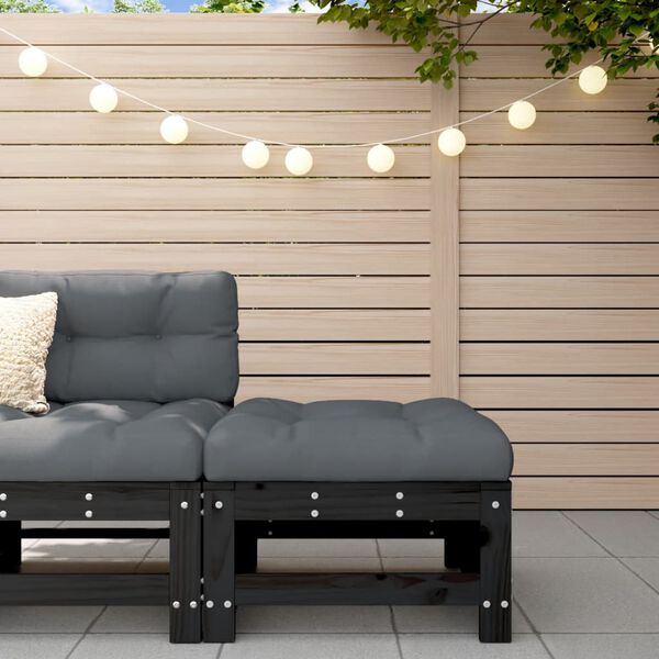 Kuvatakse tootepilt 2 / 9