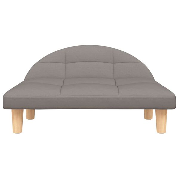 Kuvatakse tootepilt 3 / 7