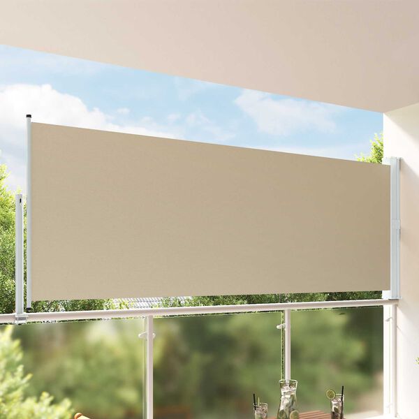 Kuvatakse tootepilt 2 / 8