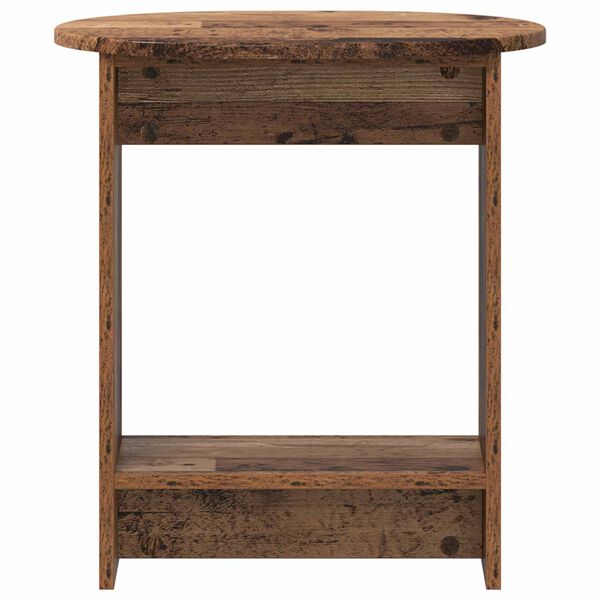 Kuvatakse tootepilt 4 / 9