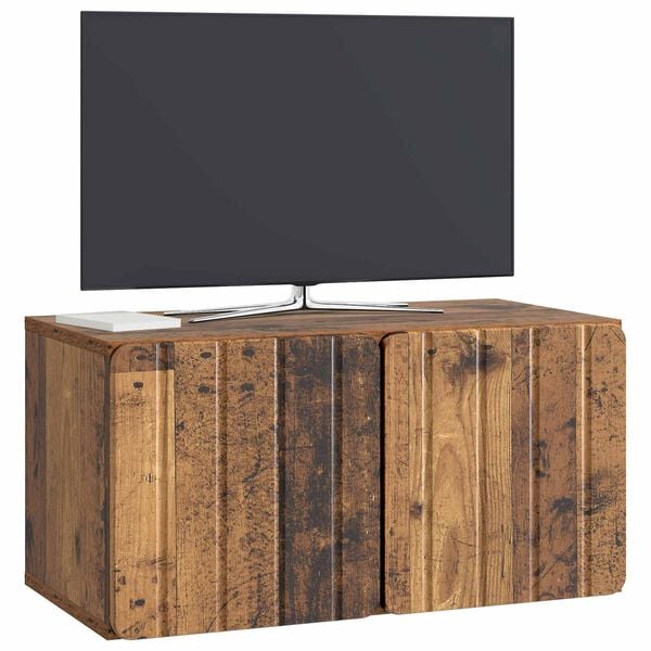 Kuvatakse tootepilt 2 / 8