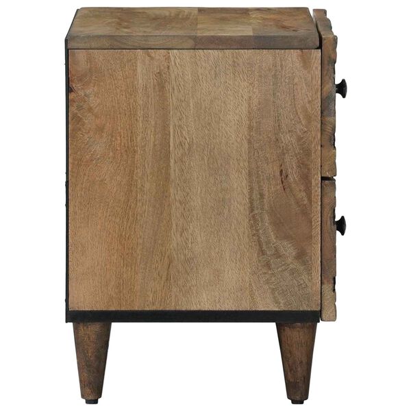 Kuvatakse tootepilt 4 / 11