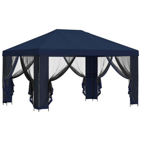 Kuvatakse tootepilt 4 / 9