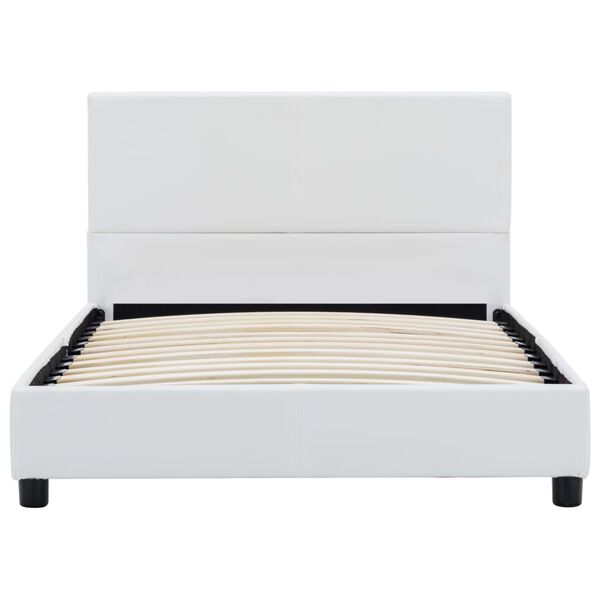 Kuvatakse tootepilt 3 / 7