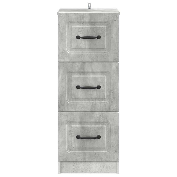 Kuvatakse tootepilt 4 / 10