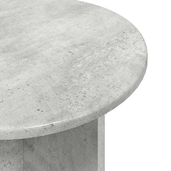 Kuvatakse tootepilt 4 / 5