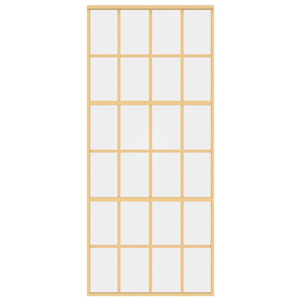 Kuvatakse tootepilt 3 / 10