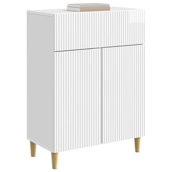 Kuvatakse tootepilt 2 / 9