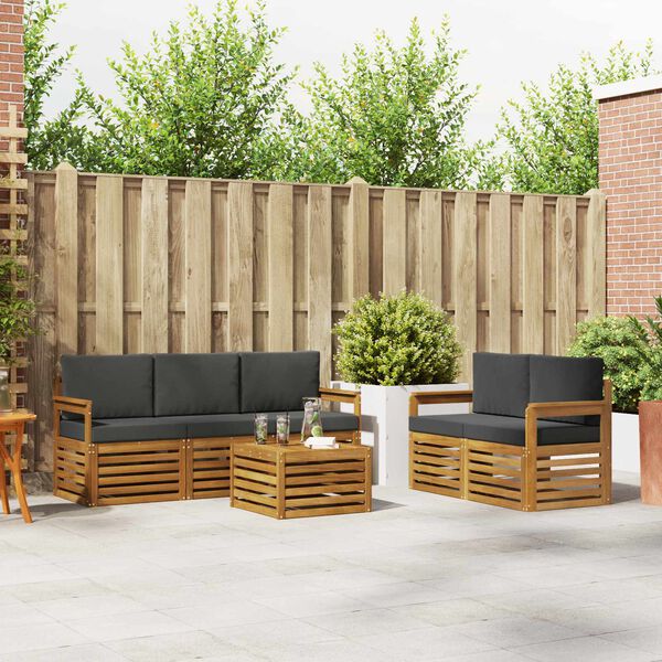 Kuvatakse tootepilt 2 / 10