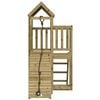 Toote pisipilt  4 / 9