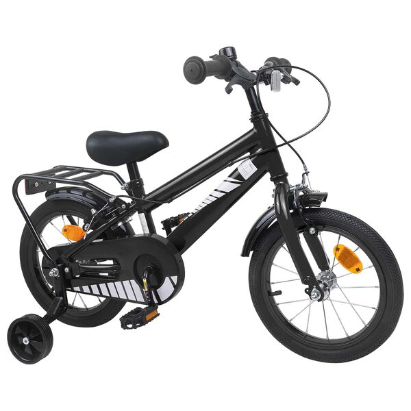 Kuvatakse tootepilt 2 / 9