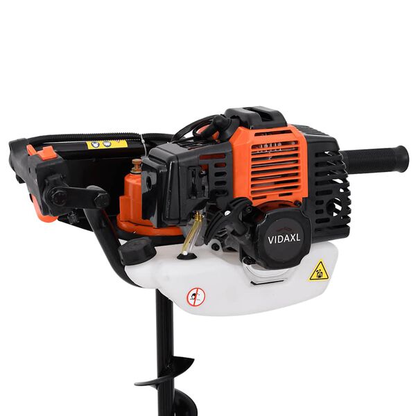 Kuvatakse tootepilt 3 / 16