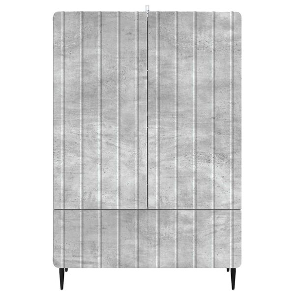 Kuvatakse tootepilt 3 / 8