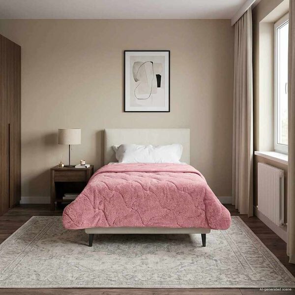 Kuvatakse tootepilt 4 / 10