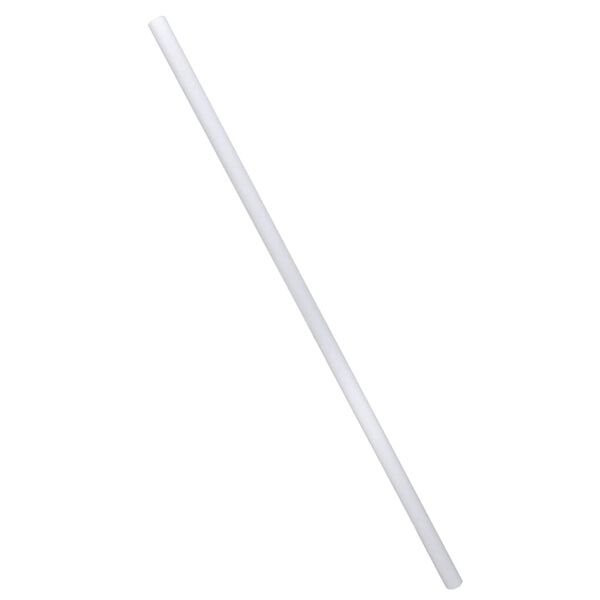 vidaXL autokile 2 tk, mattvalge, 100 x 150 cm