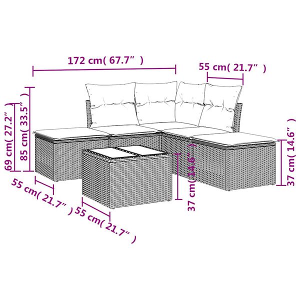 Kuvatakse tootepilt 3 / 16