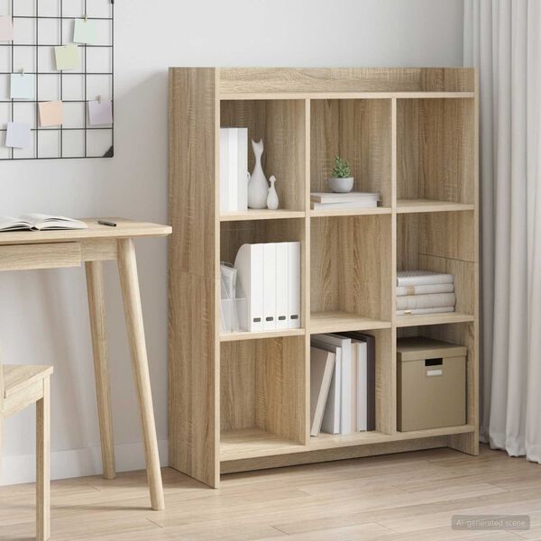 Kuvatakse tootepilt 2 / 8