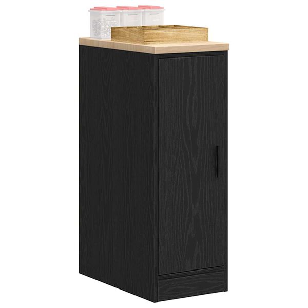 Kuvatakse tootepilt 2 / 14