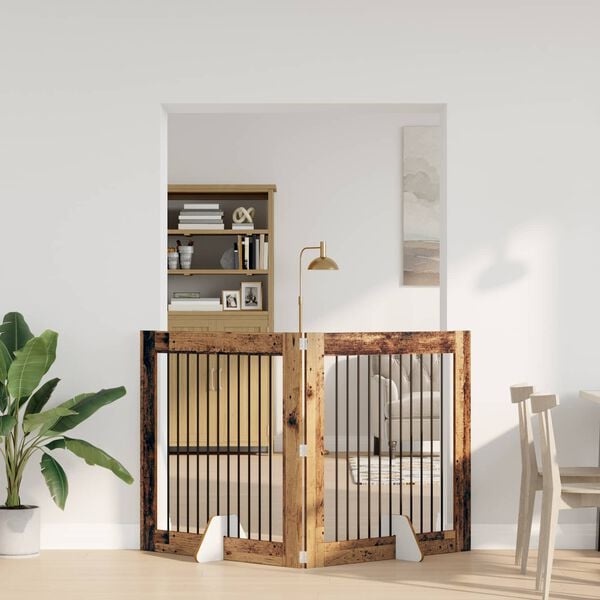 Kuvatakse tootepilt 3 / 10