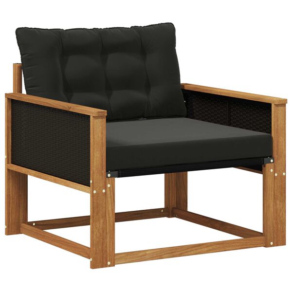 Kuvatakse tootepilt 1 / 9