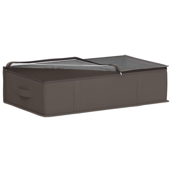 Kuvatakse tootepilt 4 / 12