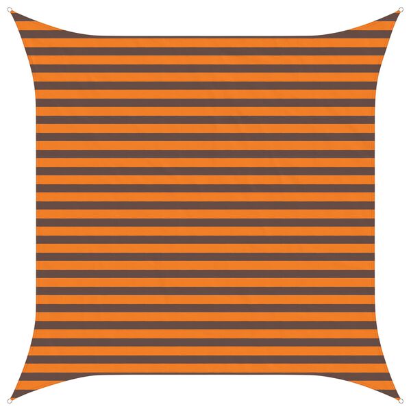 Kuvatakse tootepilt 1 / 10