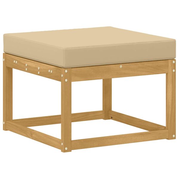 Kuvatakse tootepilt 4 / 7