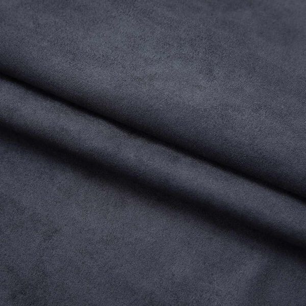 vidaXL pimendavad kardinad konksudega 2 tk antratsiithall 140 x 245 cm