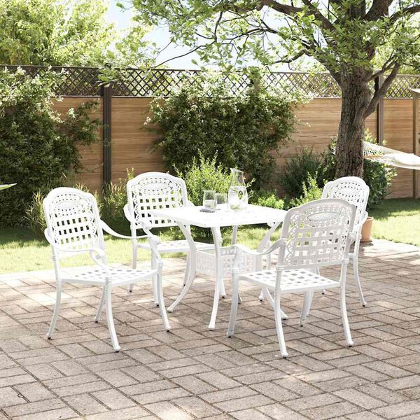 Kuvatakse tootepilt 4 / 13