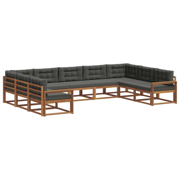 Kuvatakse tootepilt 1 / 10