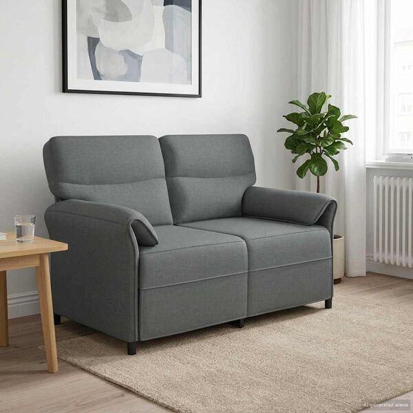 Kuvatakse tootepilt 2 / 9