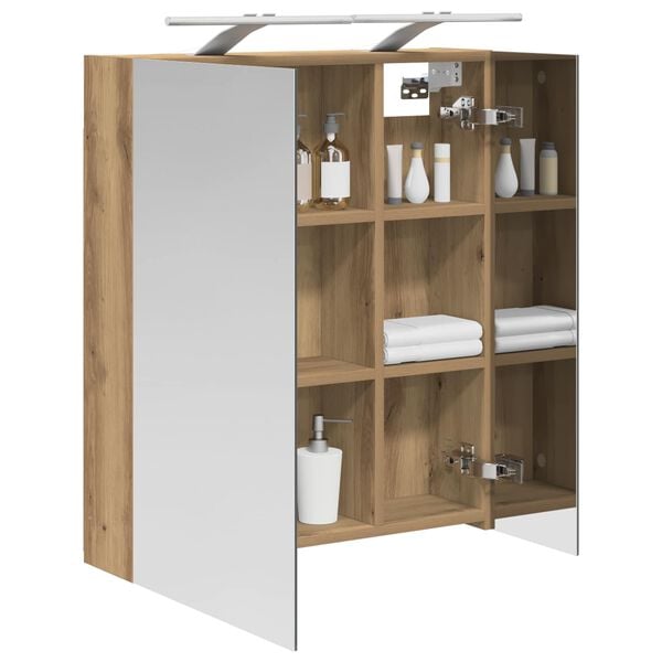 Kuvatakse tootepilt 3 / 13