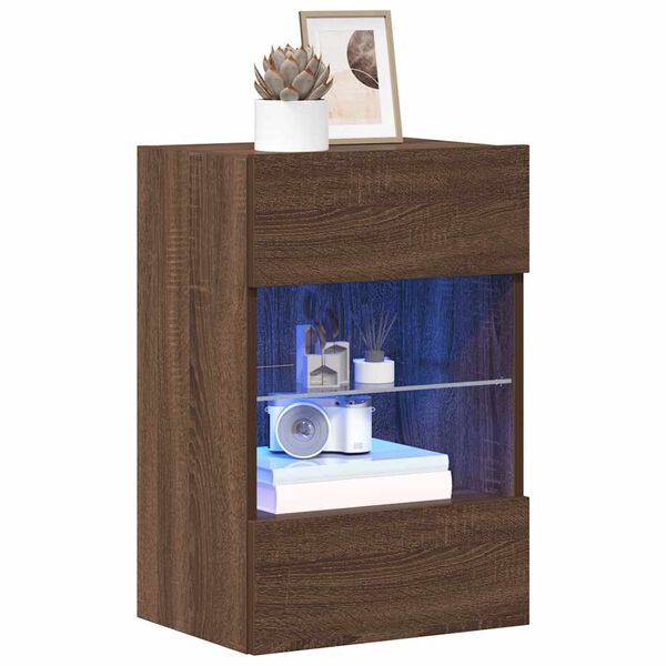 Kuvatakse tootepilt 4 / 19