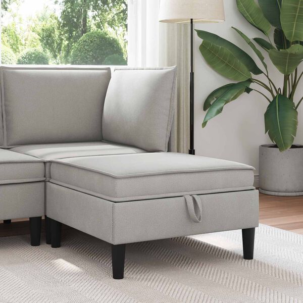 Kuvatakse tootepilt 2 / 11