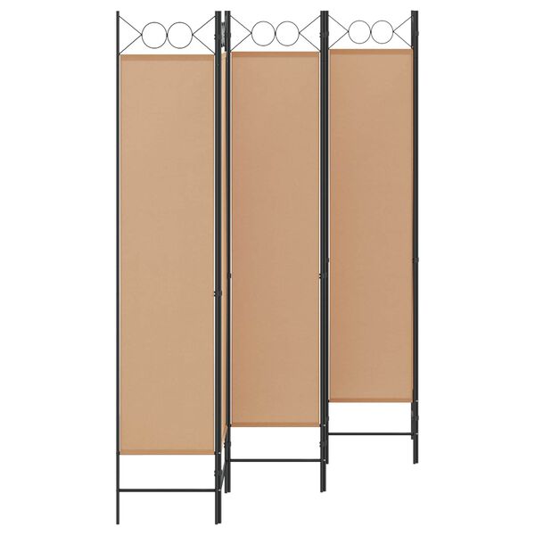 Kuvatakse tootepilt 3 / 8