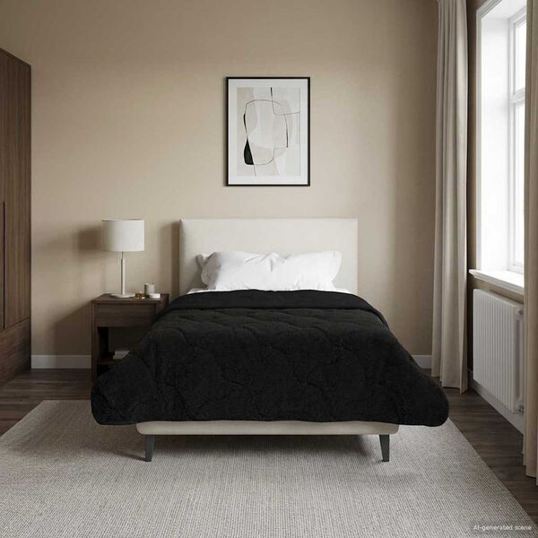 Kuvatakse tootepilt 4 / 10