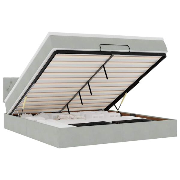 Kuvatakse tootepilt 1 / 16