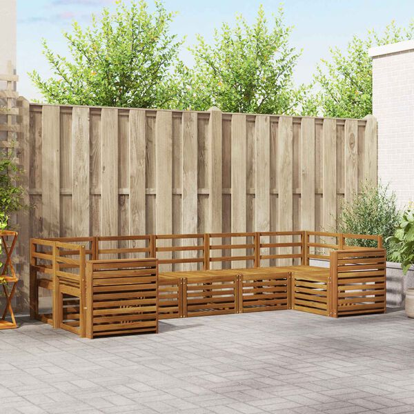 Kuvatakse tootepilt 2 / 9