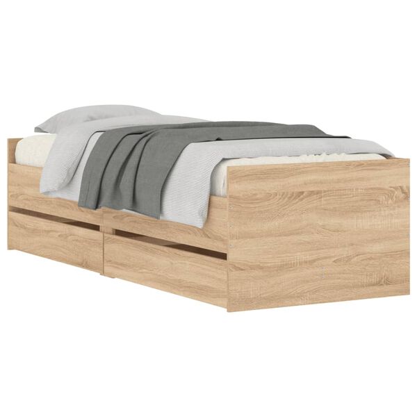 Kuvatakse tootepilt 4 / 11