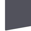 Toote pisipilt  7 / 9