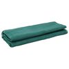 vidaXL Silokate Roheline 6 x 5 m HDPE