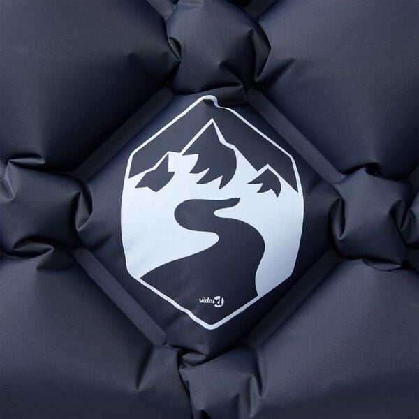 Kuvatakse tootepilt 3 / 6